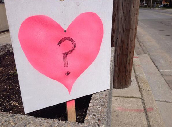 Welland Hearts Welland Hearts